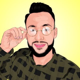 wissensbert
