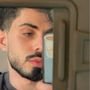عبدالإله بن خالد
