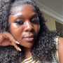 Beauty Strands By Golda
