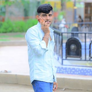 Bheemu 12 💝