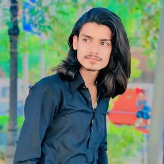 Abubakar G