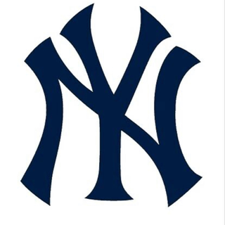 New York Yankees