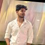 HIMANSHU CHOUDHARY