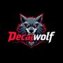 DecalWolf