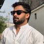 Afaque Khan