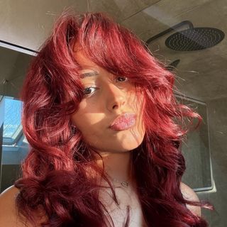Mimia 🍒