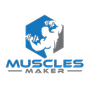 muscles maker
