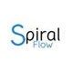 Spiral Flow