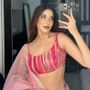 Bhavya Monga