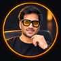 Sahil Sardar