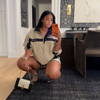 Kemthybeauty