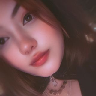 ماحي