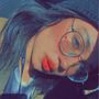 Snapchat profile picture for @infinit