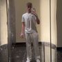Niklas