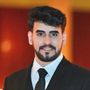 عبدالرحمن العمري | alamri