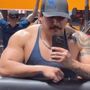 Mingo Mendiola