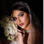 لمسات ساميه للتزيين النسائي 💄