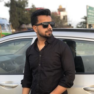 RAJAT THAKUR
