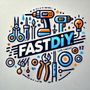 FastDIY