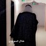 طلال السويدي