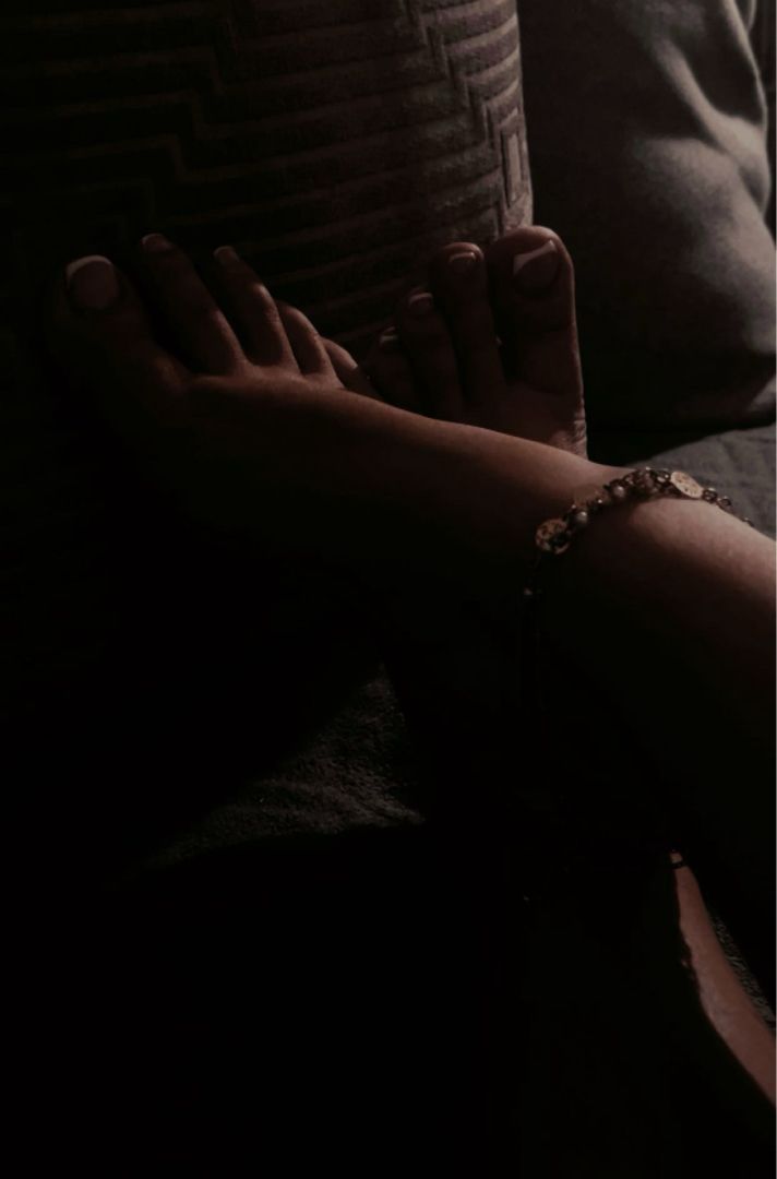 Queen_of_feet-heels