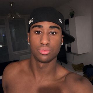 prince