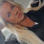 Ida Dypvik🇳🇴🇸🇪