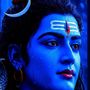 🙏🦚Radhe Krishna🦚🙏