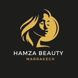 Hamza beauty