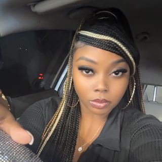 💕👑