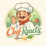 Chef Reacts👨‍🍳