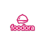 Foodora Finland