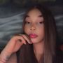 Riri💋🥰