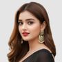 Chandu