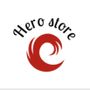 Hero Store