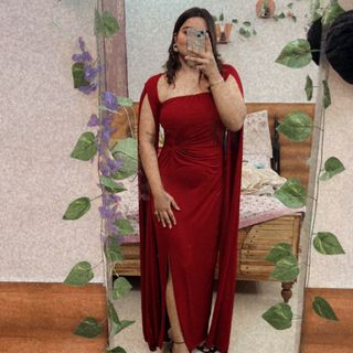 SouMya PanDey