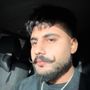 MONEY SINGH