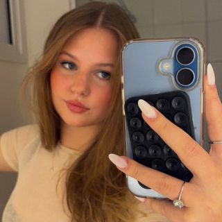cami
