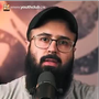 Tuaha Ibn Jalil