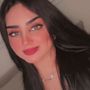 شيهانه | Model