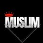 Muslim Mentor