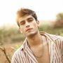 Deeptanshu Saini