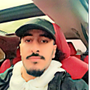 Profile picture for Yemen Zubidi