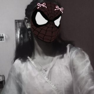 Shrishti Shukla