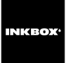 inkbox Tattoos