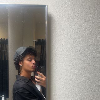 Ant🌪