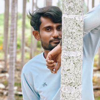 manu kiccha