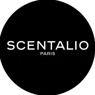 Scentalio