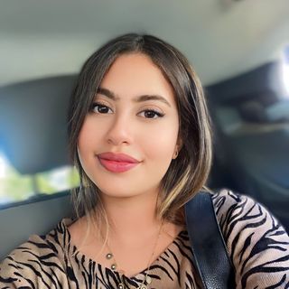 Rouza Rouz
