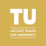 Profile picture for جامعة الطائف